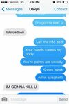 20 Sexting Wins And Fails sexey Flirting messages, Flirting 